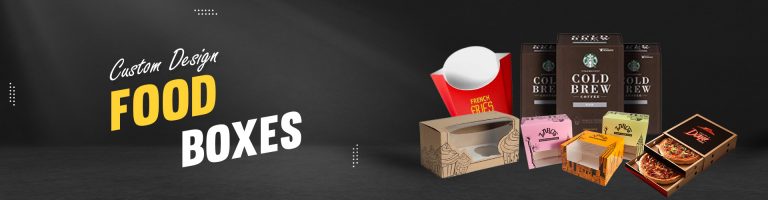 Food Boxes 768x200
