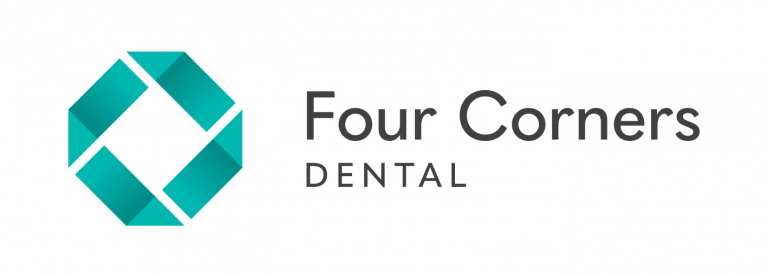 FourCornersDental 768x277