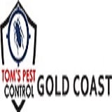 Goldcoast logo160