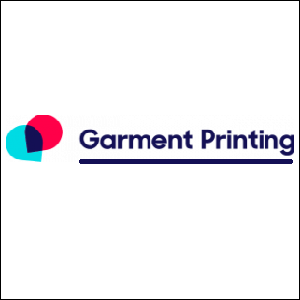 Gp logo1