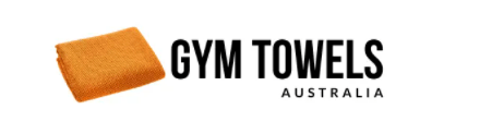Gym Towels