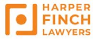 Harper Flinch Lawyers