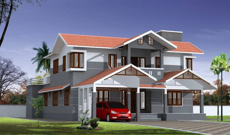 Home Builders Canberra 768x453
