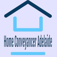 Home Conveyancer jpg