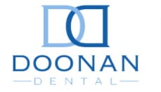 Home Dentistry Services in Maleny Doonan Dental 1