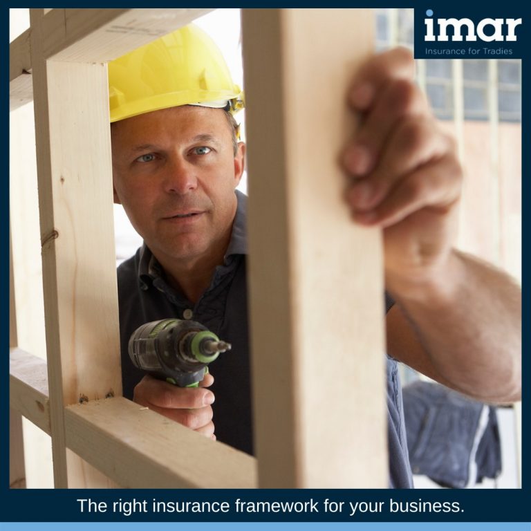 IMAR INSURANCE TRADIE 768x768