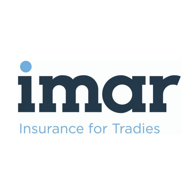 IMAR LOGO 768x768