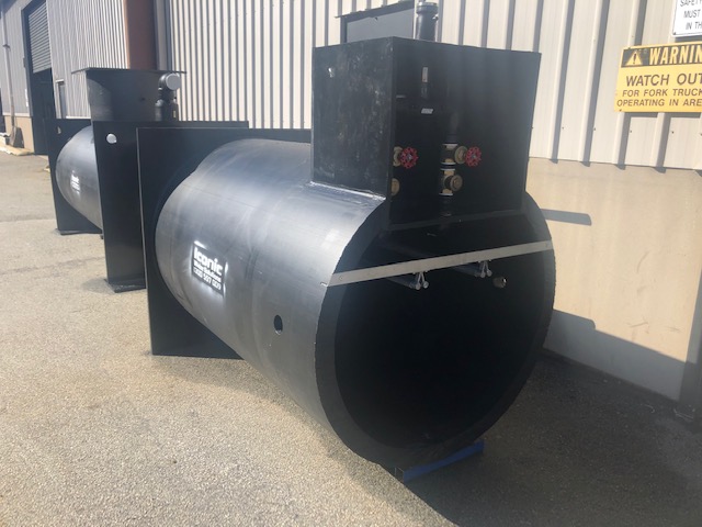 IMG 2334