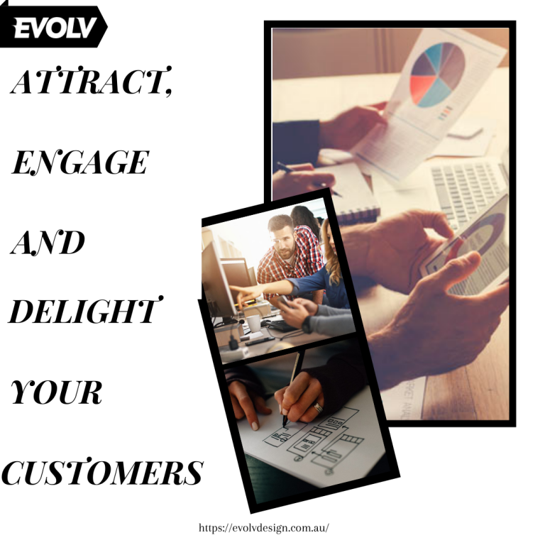 Inbound Marketing Agency Australia 768x768