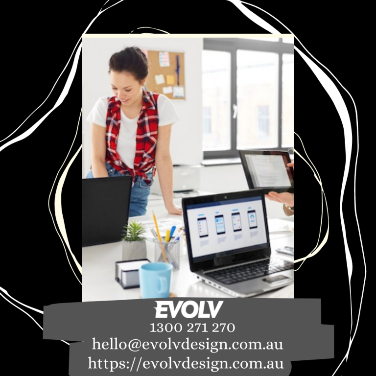 Inbound marketing is a very famous marketing 768x768