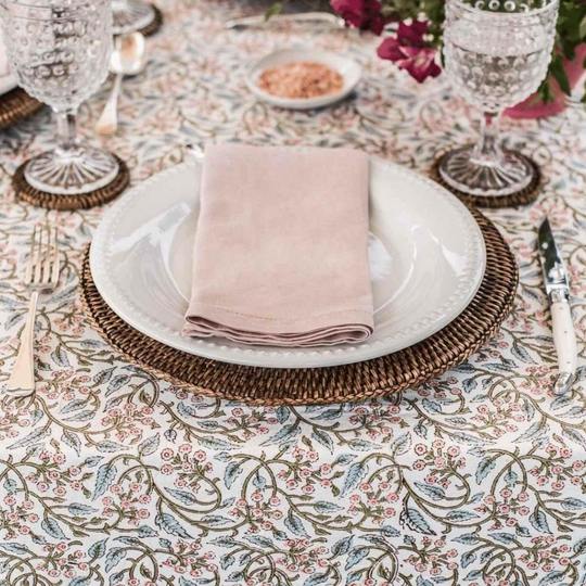 Indiantablecloths 271535d7 55b4 4a58 8468 1ee8316b75fd 540x