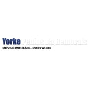 Interstate Removal Brisbane