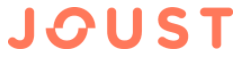Joust Logo