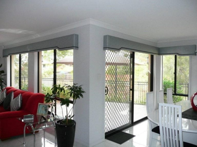 Kallangur home window tinting to reduce glare 768x576