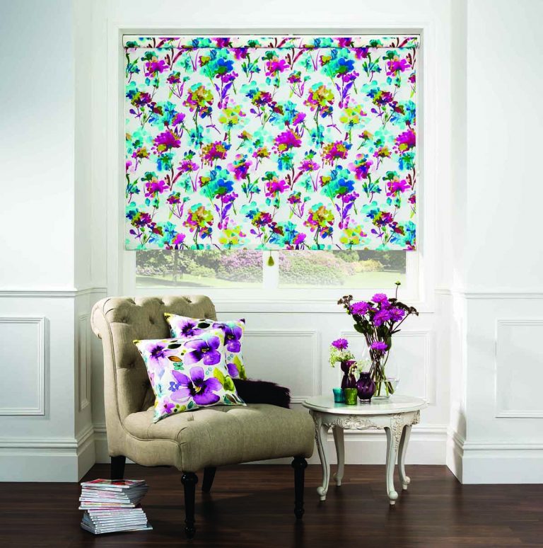 LL Roller Liberty Azalea Main Mail 768x774