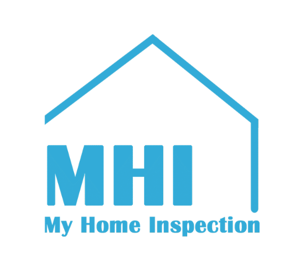 LOGO 20