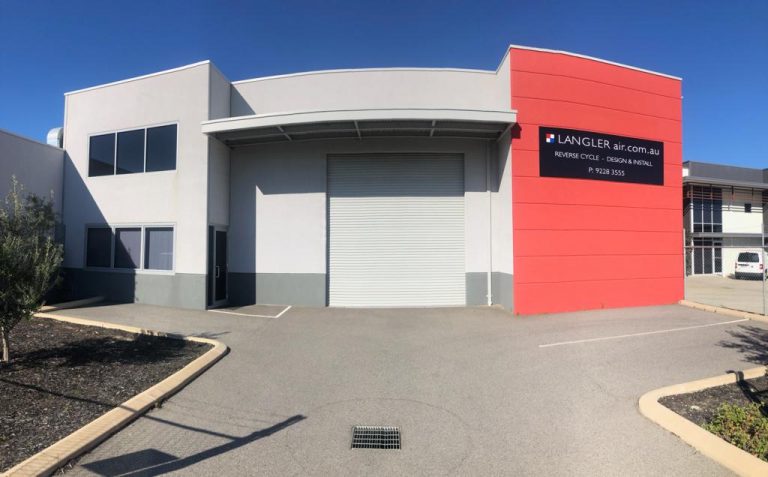 LanglerAir Facebook Banner Image 1 768x477