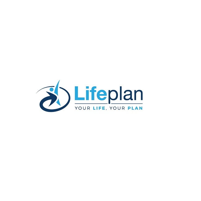 Lifeplan 0
