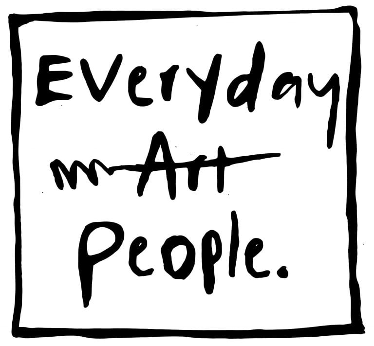 Linocut artists 768x711