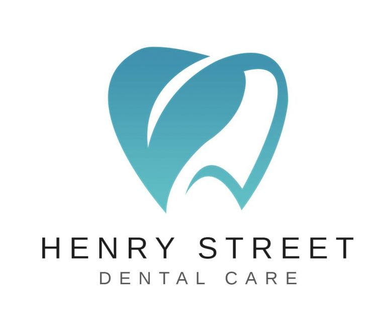 Logo 1 12 768x652