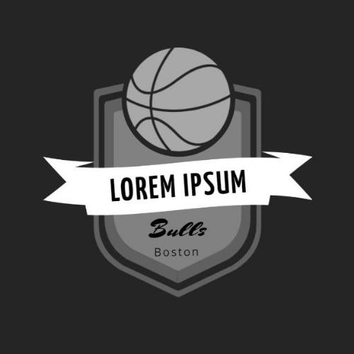 Logo 1 13