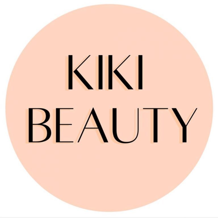 Logo 1 14 768x768