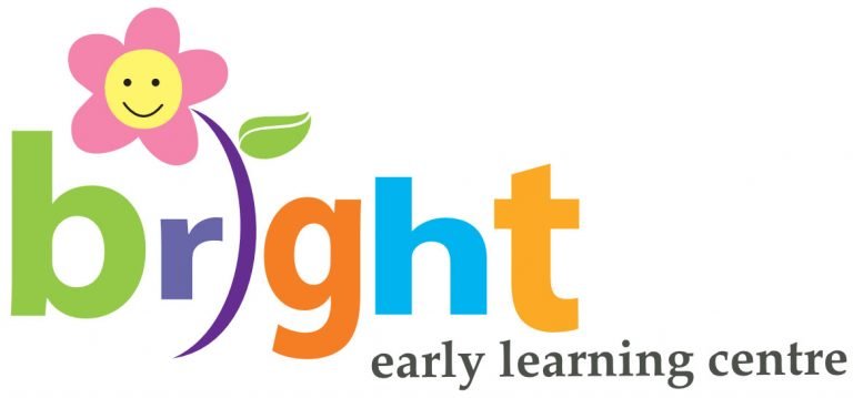 Logo 1 2 768x359