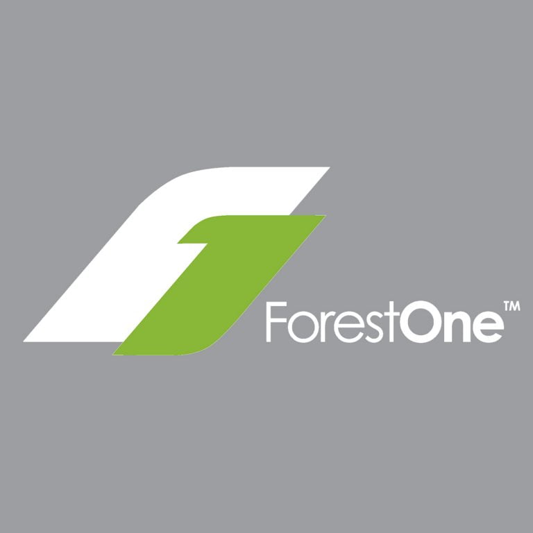 Logo 1 3 768x768