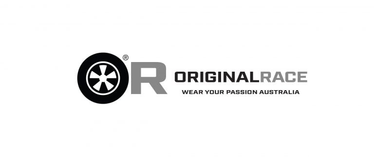 Logo 1 4 768x324