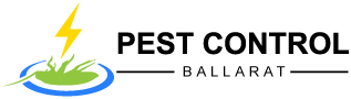 Logo 1 4