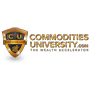 Logo 1 4.png