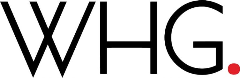 Logo 1 7 768x251