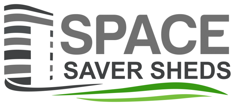 Logo 1 768x349
