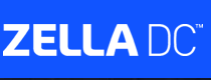 Logo 13