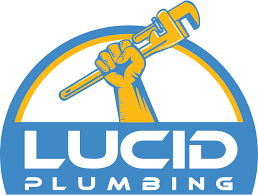 Logo 19