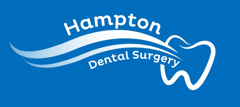Logo 27 768x343