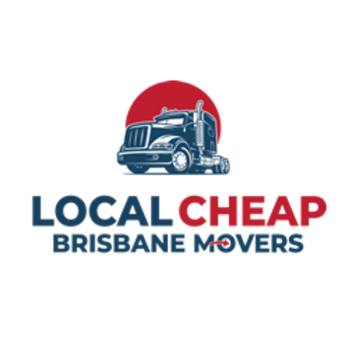 Logo LCBM