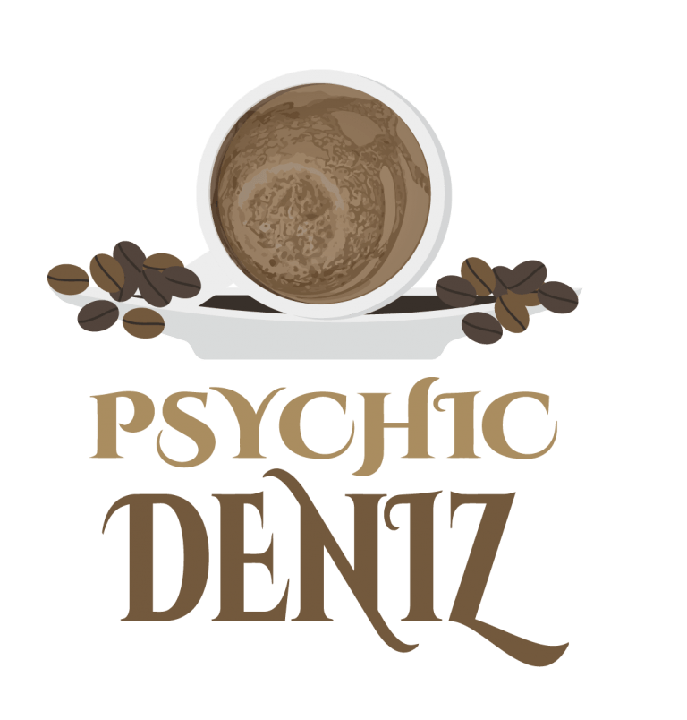 Logo redesign 768x804