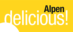 Logo@x2 4