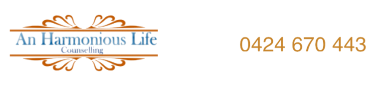 LogoWithNo 1030x234 1 768x174