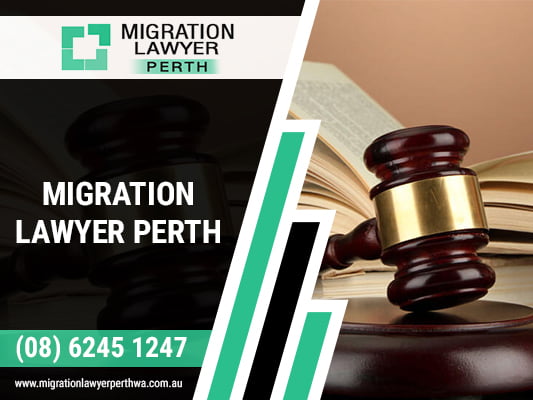 MIGRATION LAWYER PERTH