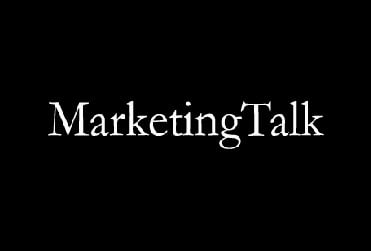 Marketing Talk 3