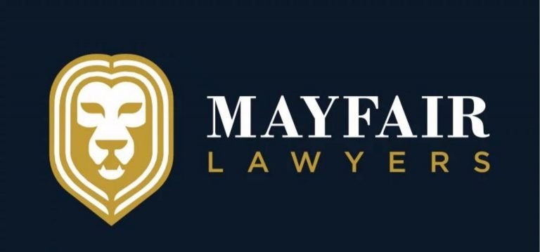 Mayfair lawyers 1 768x359