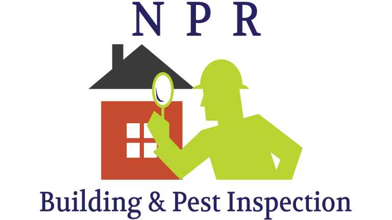 NPR4 768x432