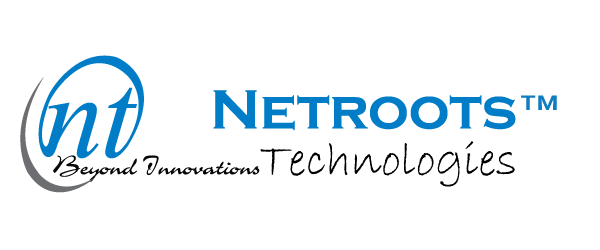 Netroots logo tm transparent