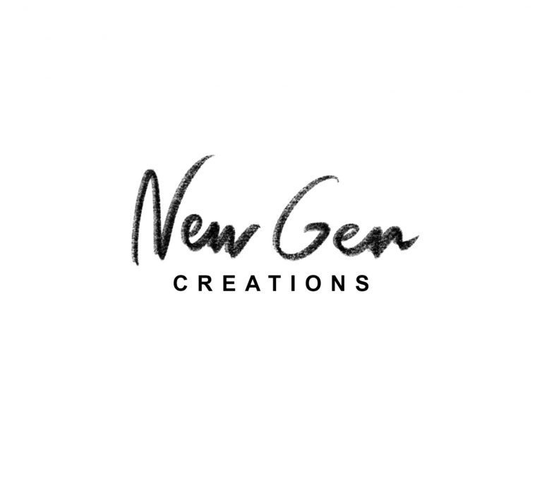 NewGen Creations Digital Portrait Burwood VIC AU 768x712