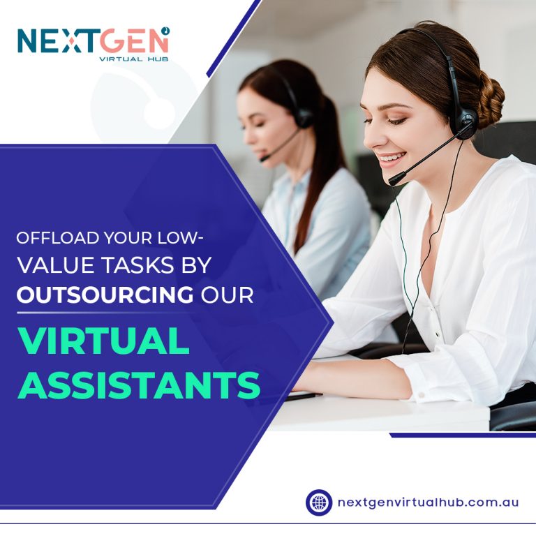 Nextgen social media post 5 2 768x768