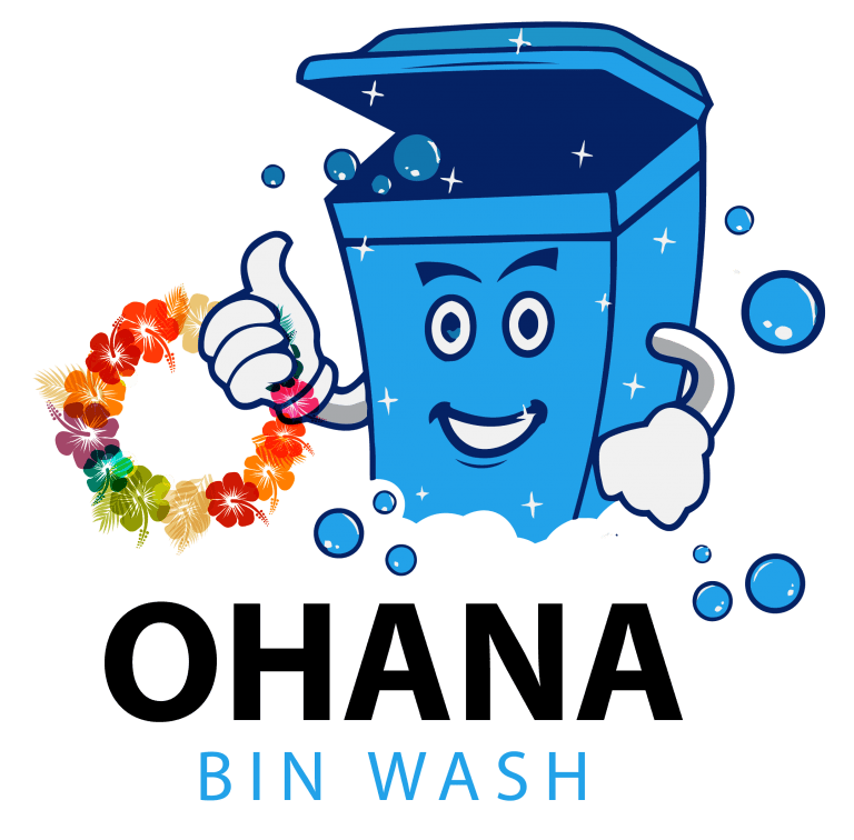 OhanaBin Washing 768x756
