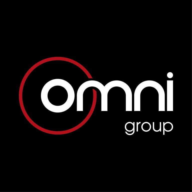 Omni Group Logo 768x768