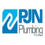 PJN Plumbinglogo22 500x300 150x150